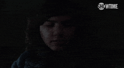 Season 1 GIF by SHOWTIME