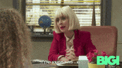 ערוץ הילדים GIF by BIGI_TV