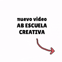 aliciabravoescuela abescuela GIF