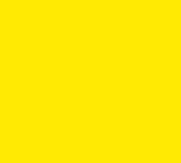 Travel Keep GIF by Travelmeister