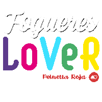 hogueras fogueres Sticker by Peinetta Roja