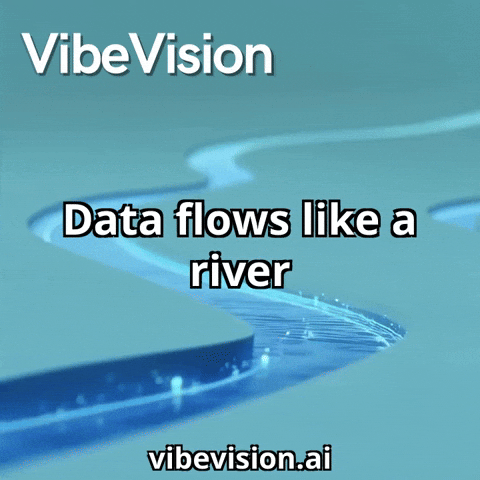 Vibe Data GIF by VibeVision
