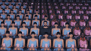 music video art GIF by Juanes