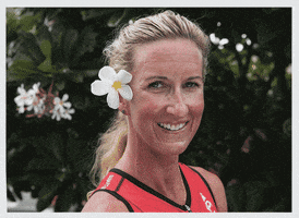 cycling running GIF by Red Bull