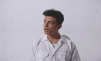 Pharmacy GIF by Isaac Dunbar