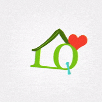 quantumhouse qh quantumhouse GIF