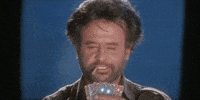 Tamil Baba GIF by RajiniGifs