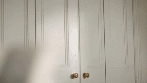 Stand Up Comedy GIF by The Emily Atack Show