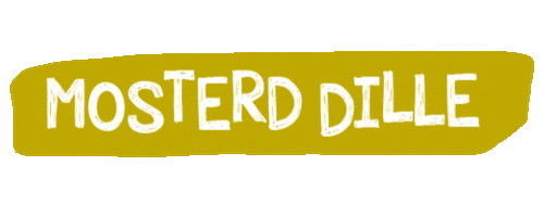 HEKSNKAAS giphyupload lunch diner dip Sticker