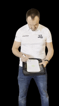 kralupywolves wolves kralupy kralupywolves ondrejkasparek GIF