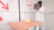 youtube lol GIF by Guava Juice