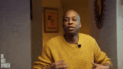 Comfort Soothing GIF by BDHCollective
