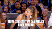 GIF by America's Got Talent