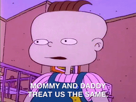 nicksplat rugrats GIF