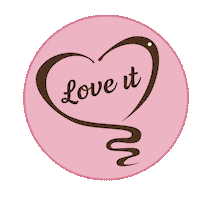 Sticker by detsoteliv