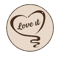 Sticker by detsoteliv