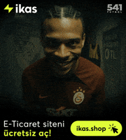 Blood Moon Shadow GIF by Salih Kizilkaya