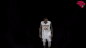 basketball d3hoops GIF by CUCougars