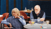 Season 1 Episode 3 GIF by NBC