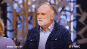 Season 1 Yes Chef GIF by NBC