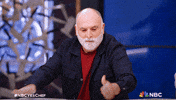Season 1 Yes Chef GIF by NBC