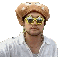 King Gnu Sticker
