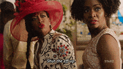 season 3 show GIF by Survivor’s Remorse