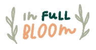 bellefioremnl love new swipe up flowers Sticker