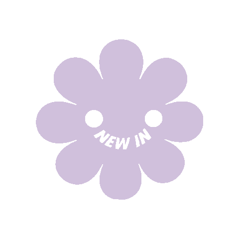 Kbni Sticker by Kitsch Bitch