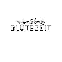 112233Miau Sticker by UNgleich