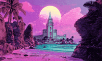 Book Of Mormon GIF by Jukebox Saints