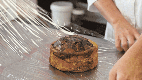 selectachocolates giphyupload selecta chocolates GIF