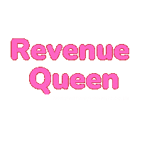 Celebration Success Sticker by Female Entrepreneurs HQ