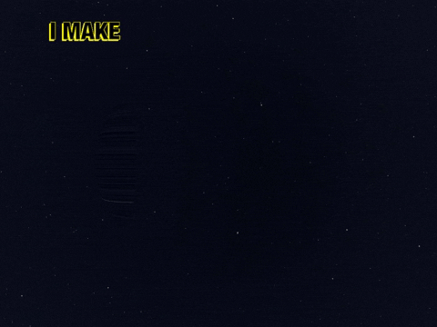 Germany Wow GIF by FranchiseCHECK.de