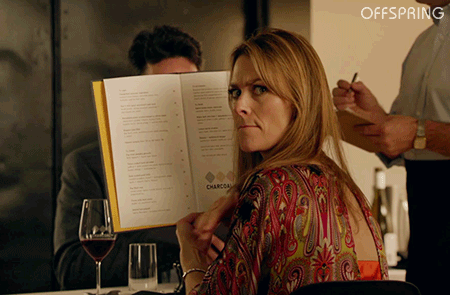signal lol GIF by Offspring on TEN