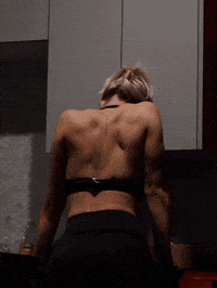 Annabel Lucinda GIF