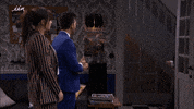 vrt thuis thuisopeen thuisopn GIF