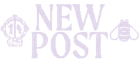 Stronger Together New Post Sticker by EquityManc