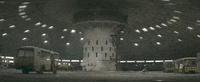 Thinking Spinning GIF by Johnossi