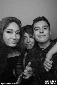 The Engine Shed Uk GIF by picturematic