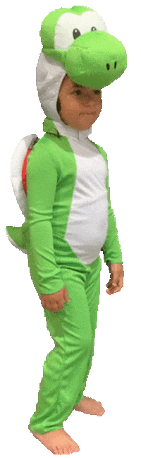 Nintendo Tongue Sticker by foodbabyny