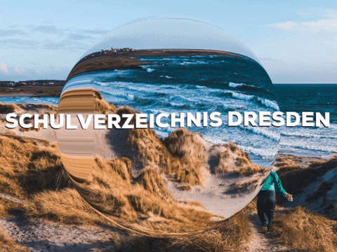 School Background GIF by PrivatschulenPORTAL.de