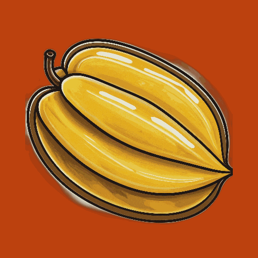 Comida Fruit GIF