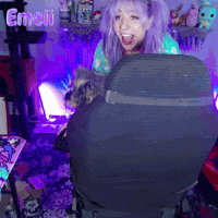 Dog Puppy GIF