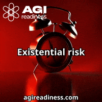 Joke Countdown GIF by AGIReadiness