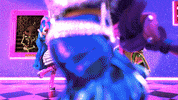 Music Video Dance GIF by L.OL. Surprise!