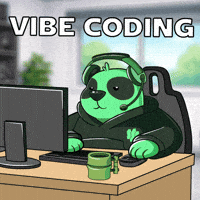 Working Software Engineer GIF by SuperVerse