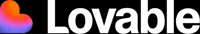 Love Heart GIF by Lovable