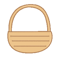 Happy Puppy Love Sticker by JPedicini