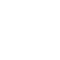 Raverscut raverscut Sticker